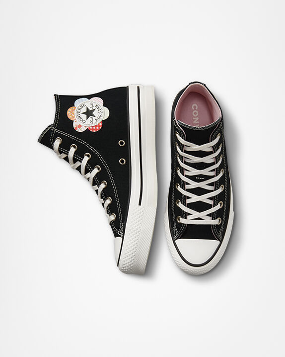 Kleine Kinderen (Maat 17-26). Converse.com