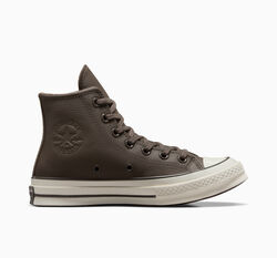 Converse Converse Chuck 70 sneaker truffle/truffle/egret