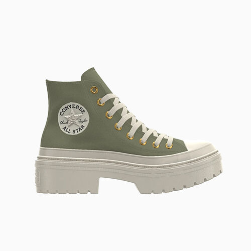 Converse  sneaker 