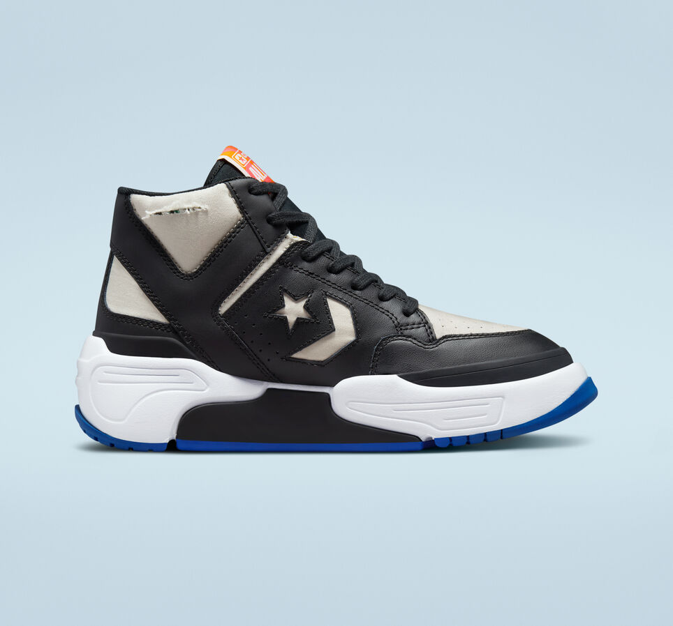 Weapon CX Tear Away - A02519C