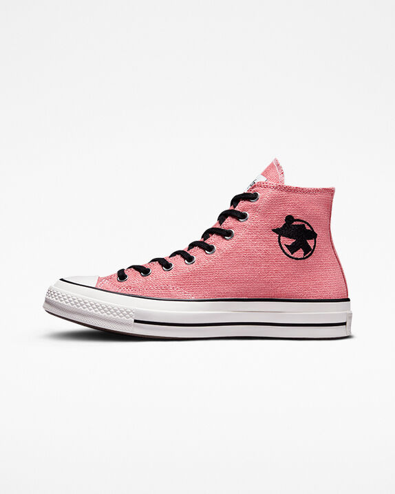 converse collab