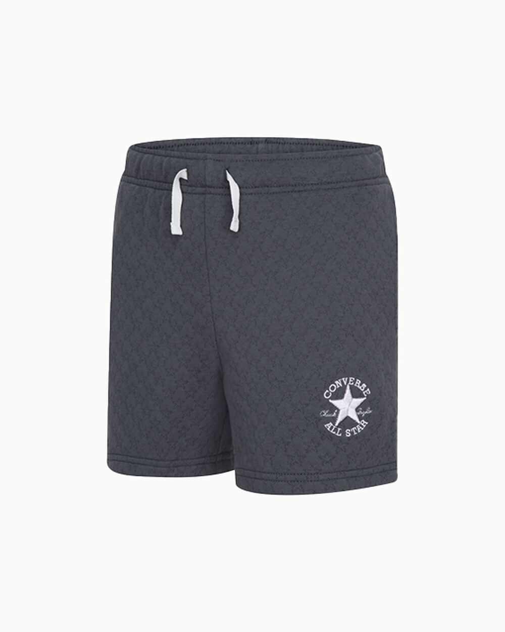 Pointelle Shorts