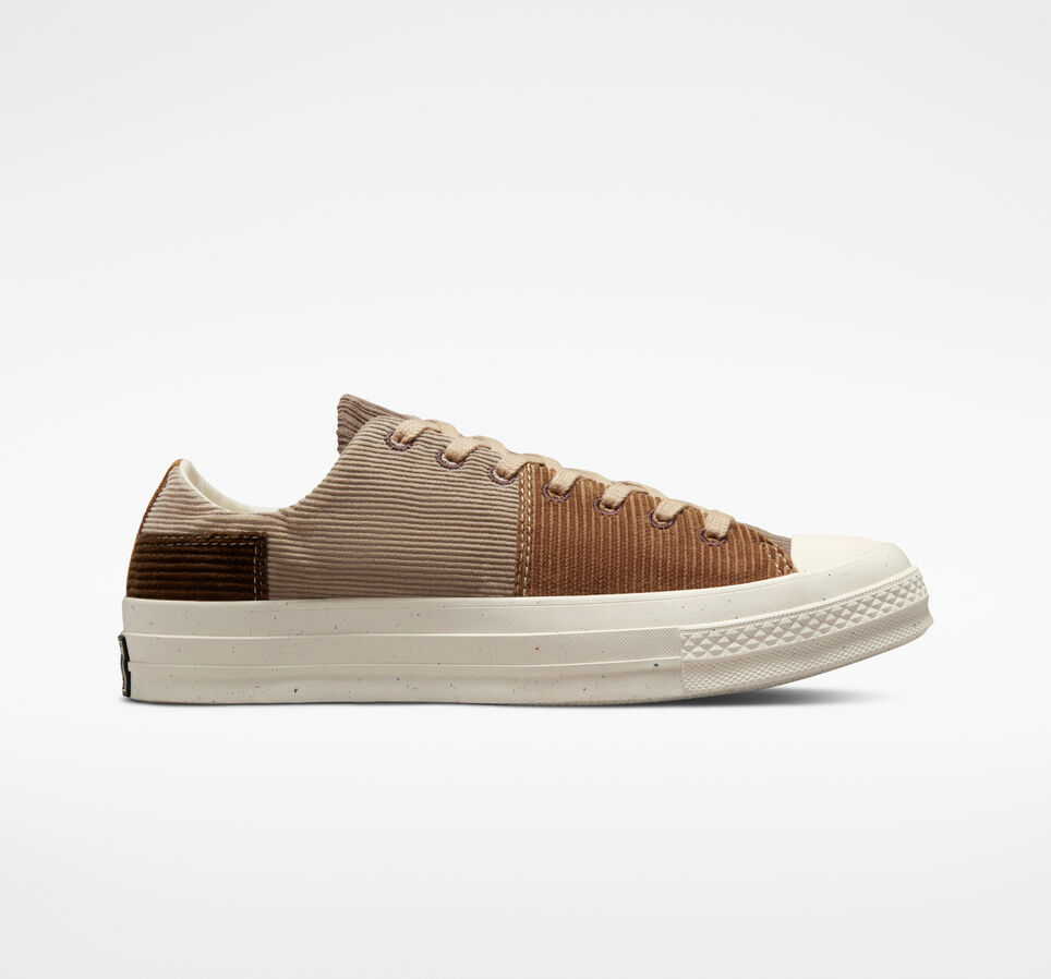 Converse Chuck 70 Ox - A03082C