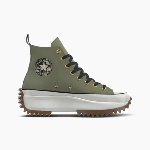 Converse  sneaker Lt Field Surplus