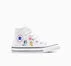 Converse x Bluey Chuck Taylor All Star Easy-On Blue/Multi/White