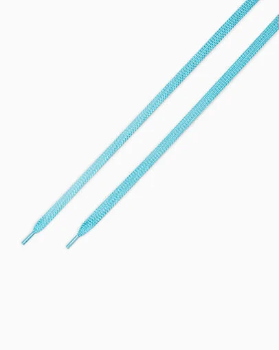 Converse 1908 Jogger Bistre/Mostarda/Bianco stellare, Reflective View