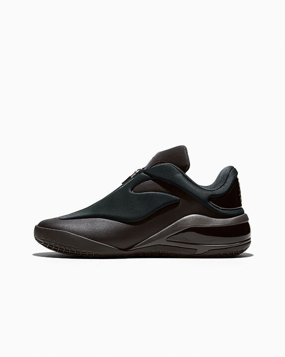 SHAI 001
