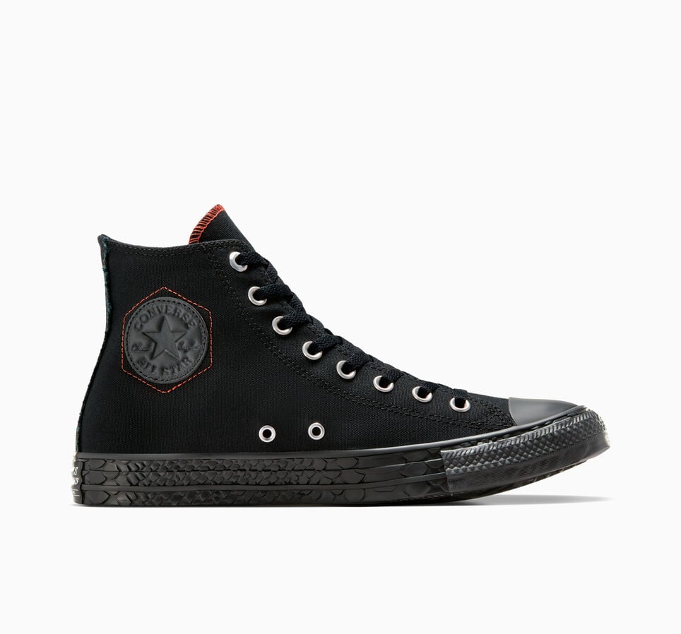 Converse x Dungeons & Dragons Chuck Taylor All Star - A09886C