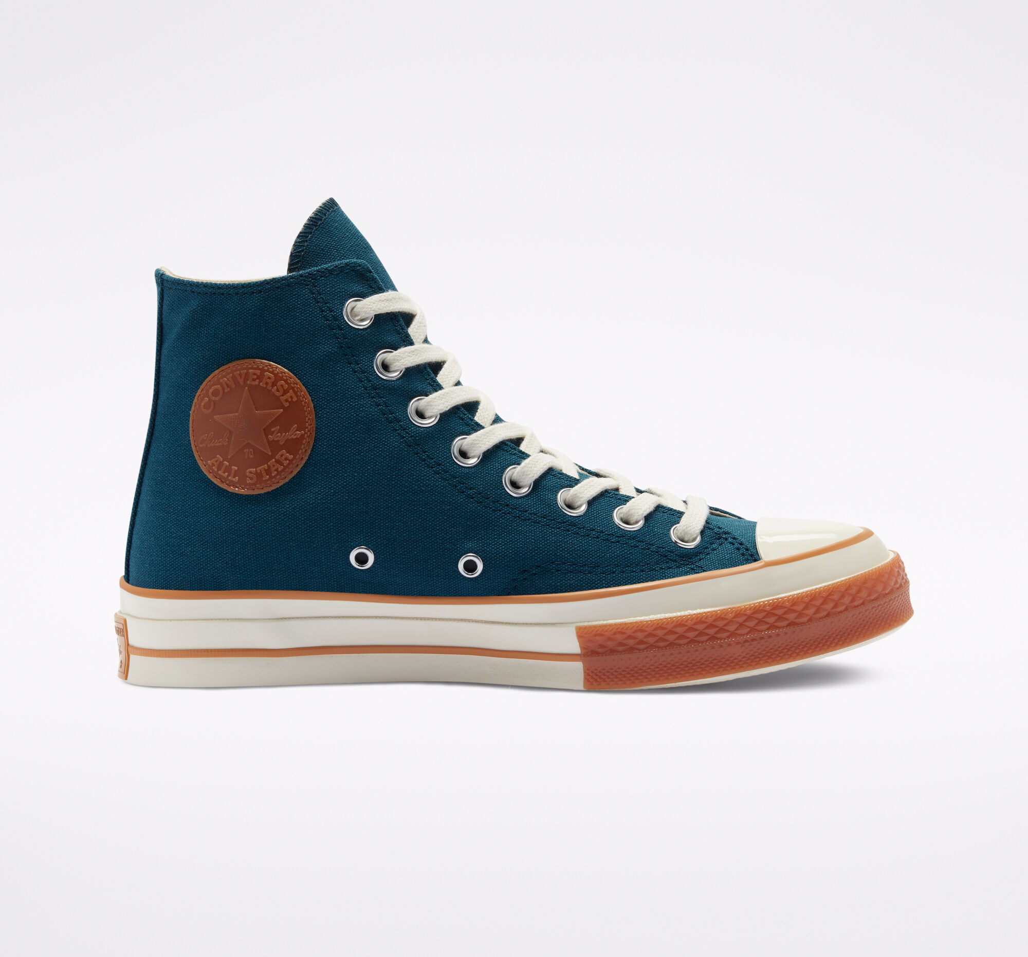 Pop Toe Chuck 70 Unisex . Converse.com