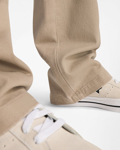 Go-To Harbor Pants Vintage Cargo