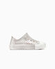 Chuck Taylor All Star Play Lite CX Metallic