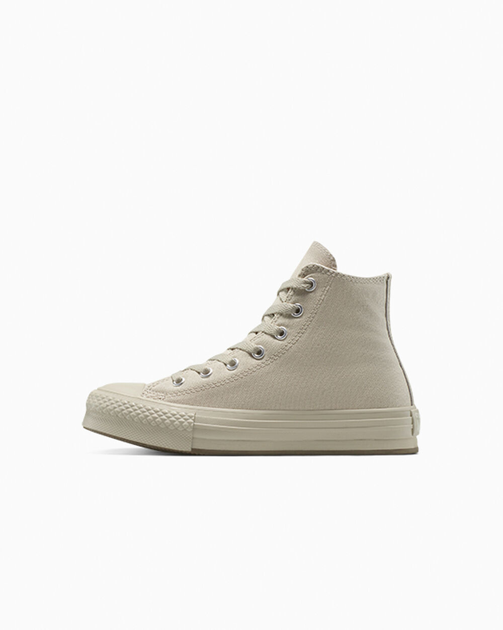 Converse  sneaker 