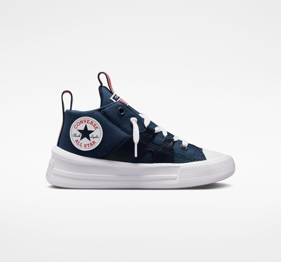 Converse Chuck Taylor All Star Ultra Varsity Club