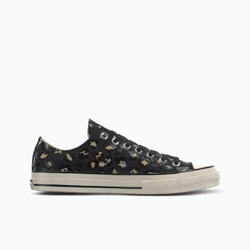 Converse Custom Chuck 70 By You Leopard – 165505CHO24_leopard_COP