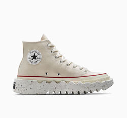 Converse Converse Chuck 70 sneaker egret shark trek
