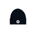 Color: Obsidian