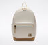 Premium Go 2 Backpack Desert Sand/Nomad Khaki/Egret