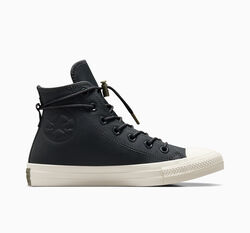 Converse All star sneaker shadow woods/utility/egret
