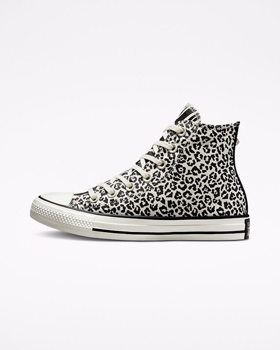 Stampe d'archivio. Converse.com