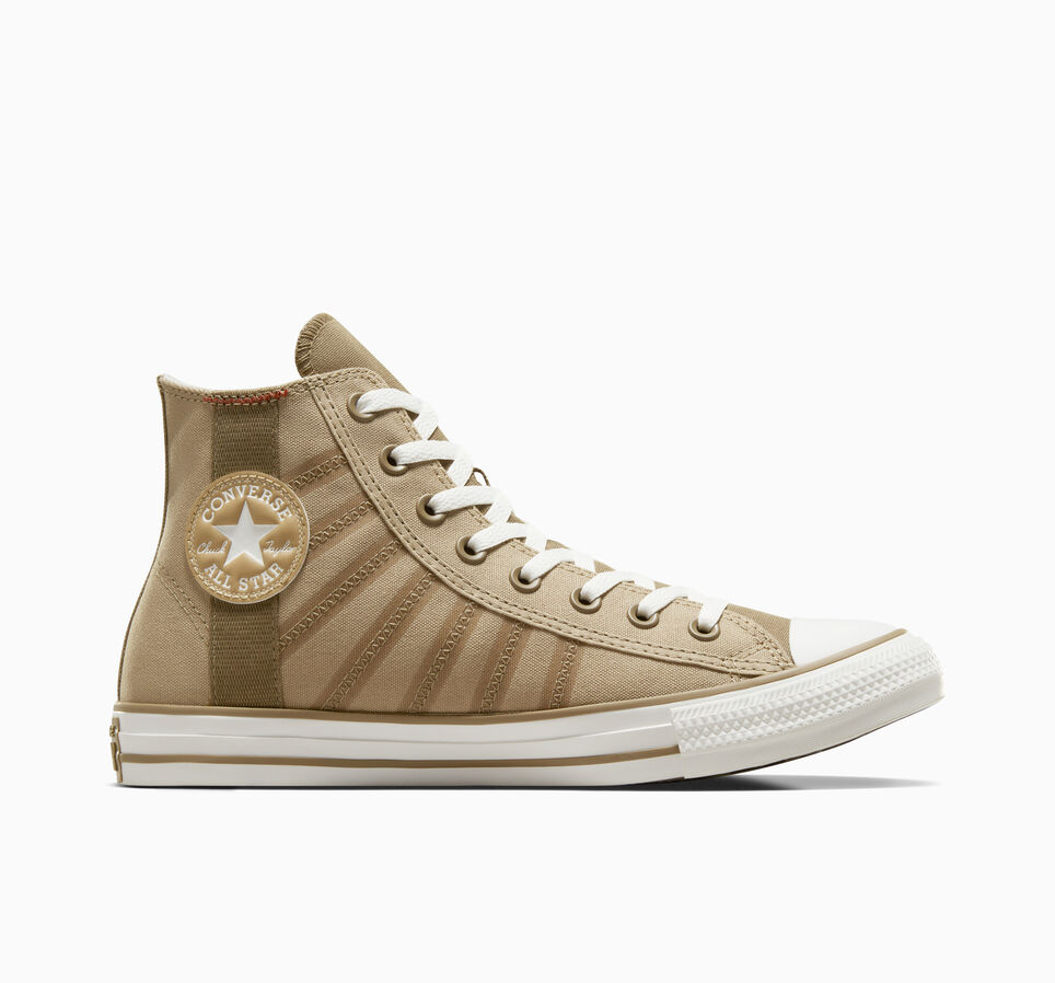 Chuck Taylor All Star - A07093C