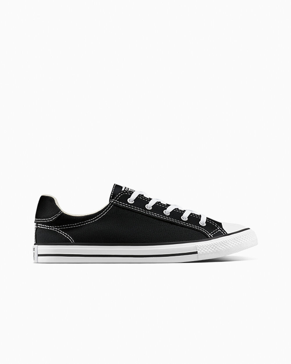 Chuck Taylor All Star Dainty Lucky
