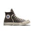 Color: Black/Egret/Blue