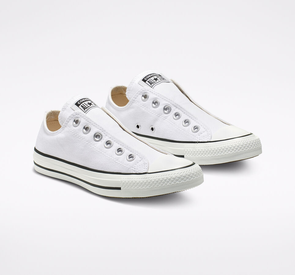 chuck taylor all star slip