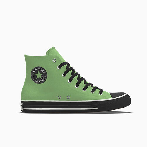 Converse  sneaker 