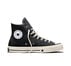 Color Name: Black/Black/Egret