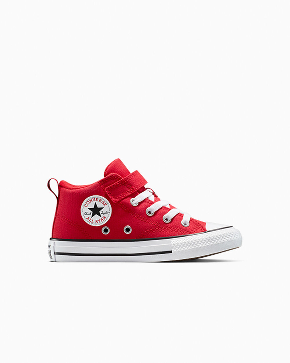 Converse  sneaker 