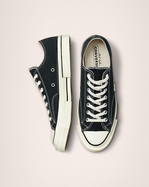 air max plus midnight