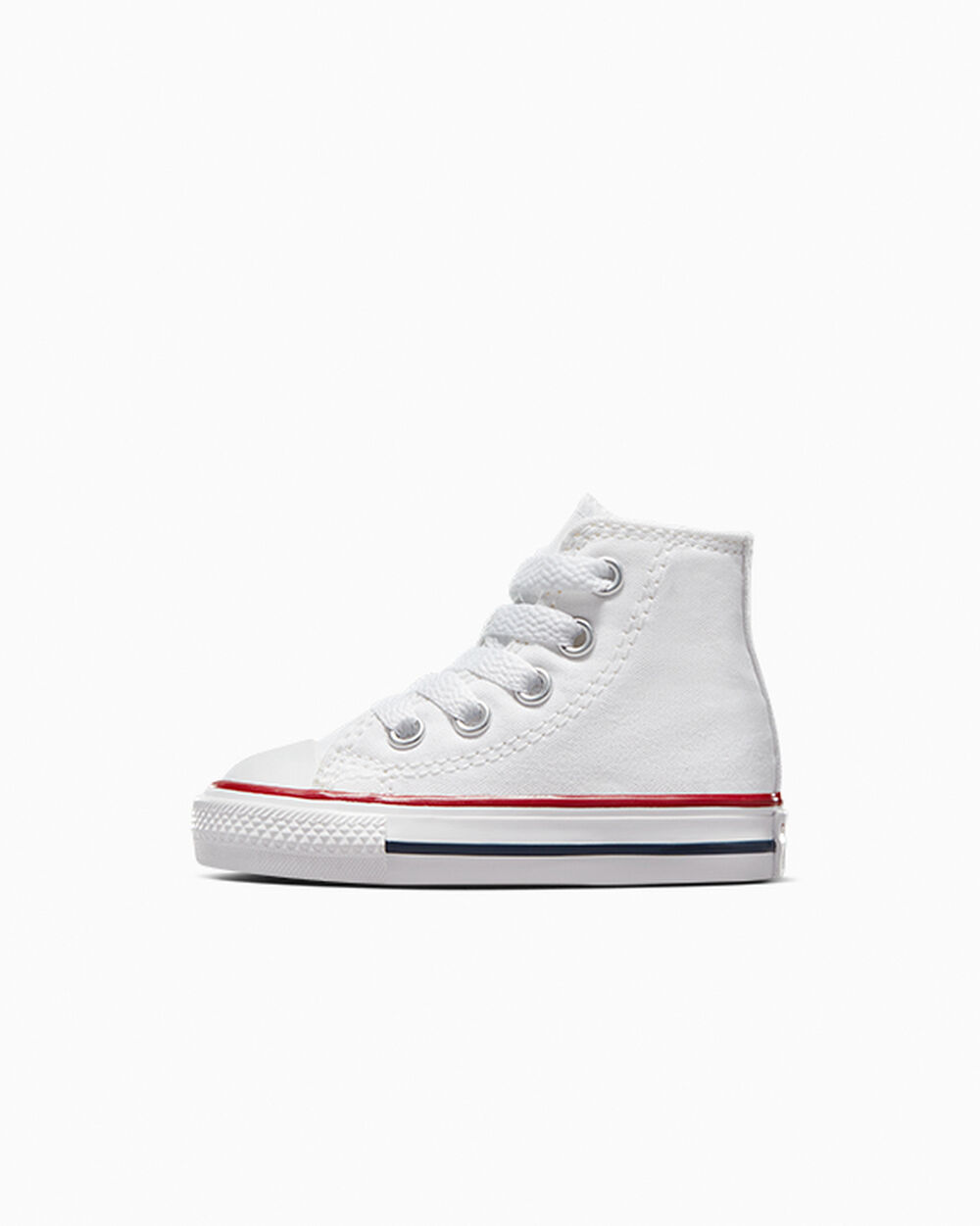 Thumbnail - Chuck Taylor All Star Classic White