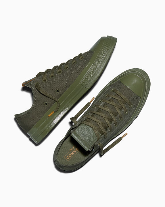 Chuck 70 Monochrome Unisex