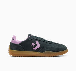 Converse Run Star sneaker secret pines/classic amethyst