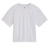 Color Name: White 10A