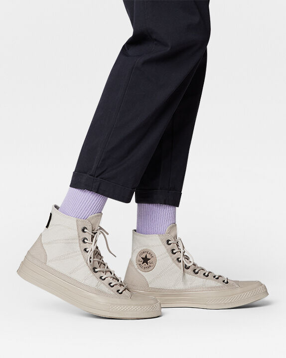 Chuck 70 GORE-TEX®