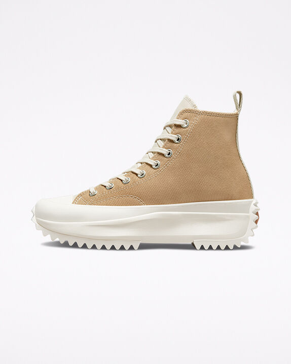 converse run star hike block