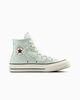 Chuck 70 Archive Stars
