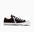 Chuck Taylor All Star Canvas Black