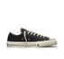 Color Name: Black/Black/Egret
