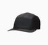 Converse Camper Cap Negro — foto 3