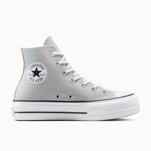 Converse  sneaker 