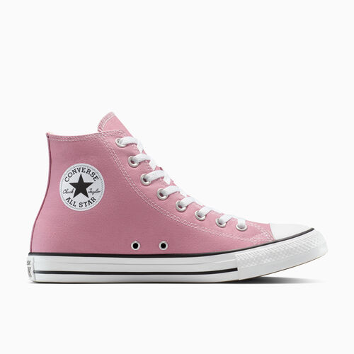 Converse  sneaker 