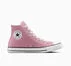 Chuck Taylor All Star Canvas Cliffside Rose