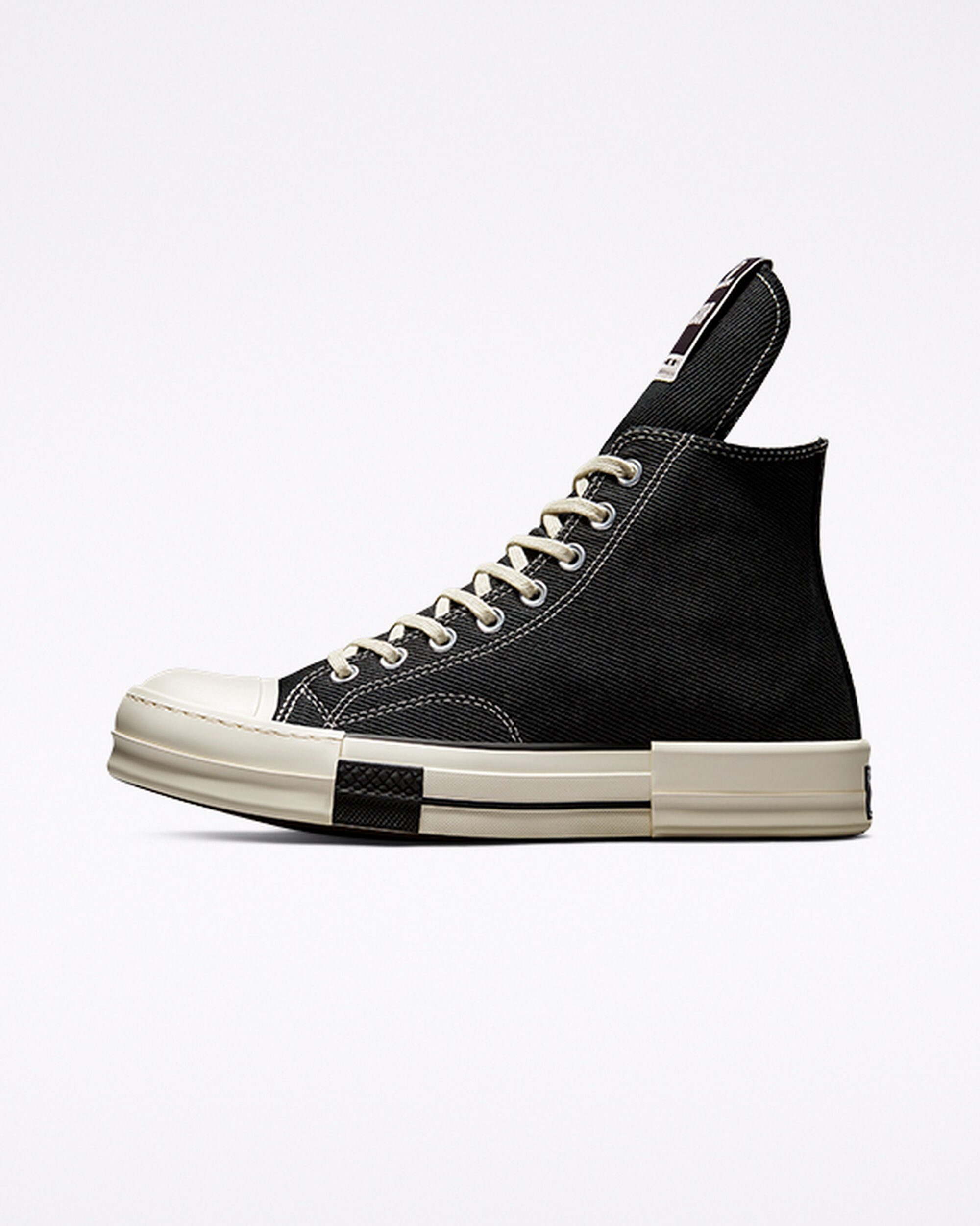 converse drkshdw chuck 70