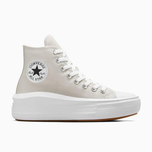 Converse  sneaker 