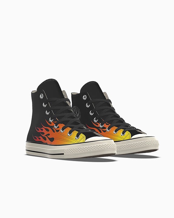 Custom Chuck 70 By You