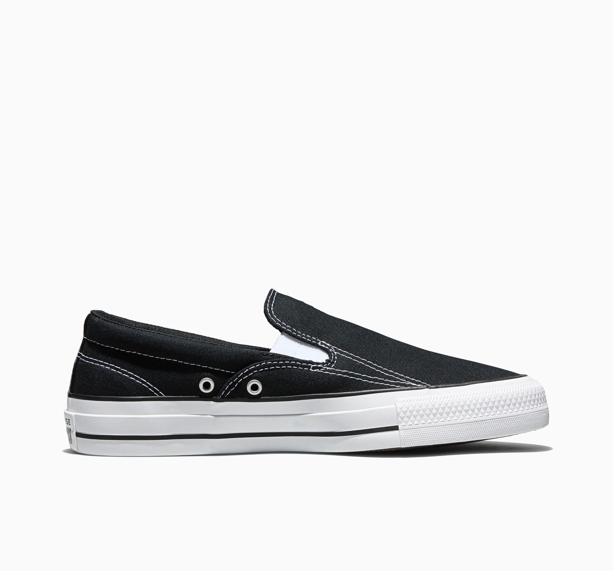 knmen150-1016 CONVERSE ALL STAR チャックテイラー Chuck Taylor All Star Malden Slip-On Unisex