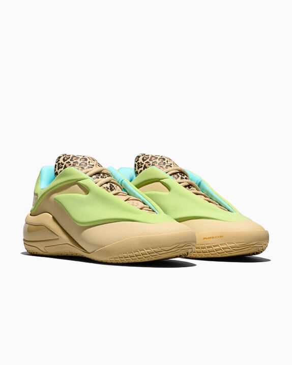 Sneakers e scarpe Shai | Converse IT