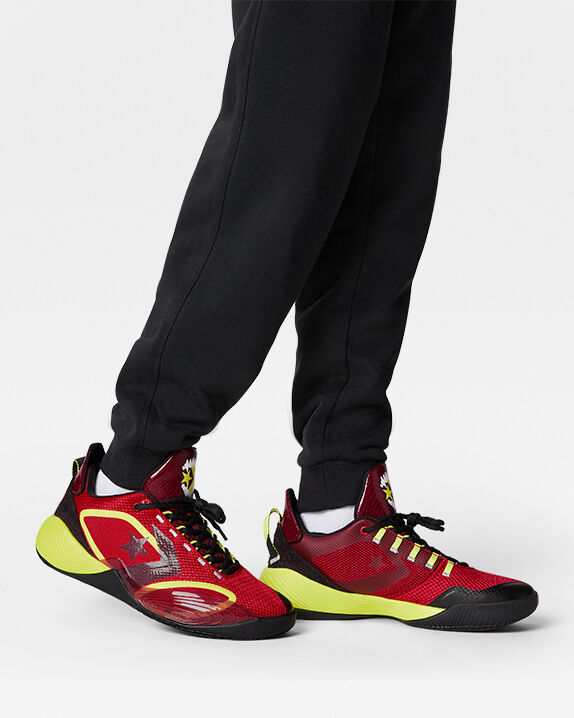 converse all star low sale